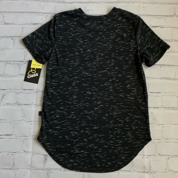 ART CLASS shirt - Picture 4 of 4